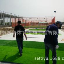  江苏银河化轻集团总公司橡胶厂 主营 合成橡胶 场地铺设器