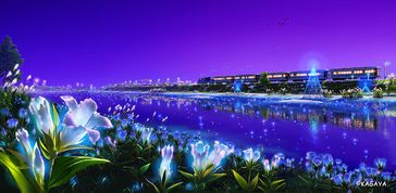 银河铁道之夜 日本宫泽贤治创作的童话 百科