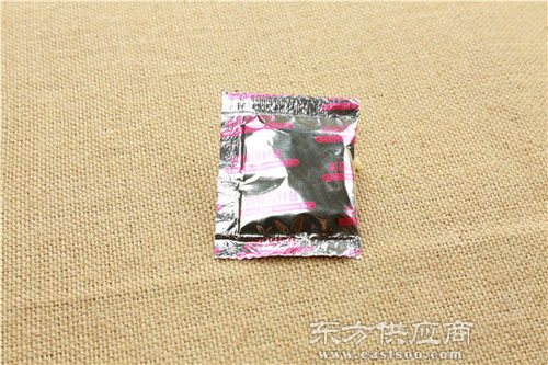 无锡市星源食品厂 调料工厂 安庆调料图片