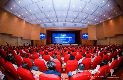 商办top2 品牌百强 全国唯一专注写字楼物业企业再次引领细分价值 房产河南站 腾讯网