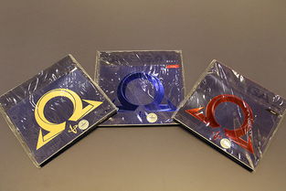 关注体博会,关注乒乓品牌,我在 城市 为精英打call 大型抽奖活动进行中