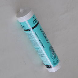 图片 品牌 生产供应商厂家 东莞市厚街逐鹿有机硅制品厂