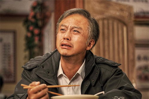 40岁邓超彻底崩溃,哭到颤抖 是我对不起你