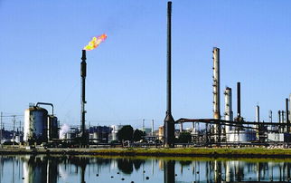 百铸网 中国铸造网站 铸造厂发布铸造设备铸造件供求信息平台