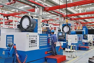 虐哭 2017成都8大单身职业排行榜,看完终于知道我为什么单身了...