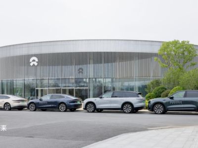 汽车头条 购车手册丨11.28万起的吉利银河e5,该怎么选