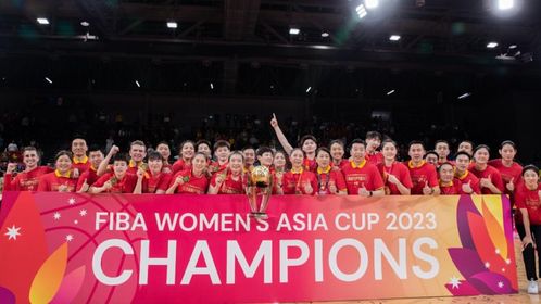 yh8886银河8.3.19 中国 官方网站iOS Android通用版 银河棉业介绍