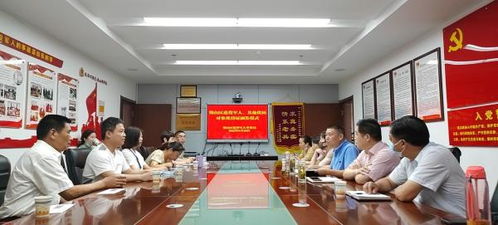 薄薄优抚证 浓浓拥军情——工行合肥银河支行携手银河棉业全力做好优待证发放工作