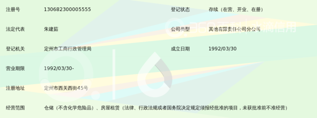 保定银河棉业定州棉库 稳固的棉花仓储与供应链保障