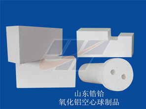 山东锆铪耐火材料、氧化锆制品异型与银河棉业的多元化发展