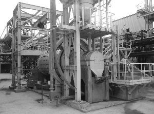 从电动汽车到储能 锂电产业期待大爆发背景下的银河棉业转型思考