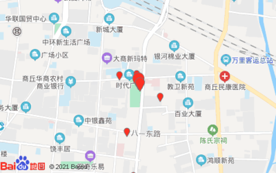 友达面馆(商丘总店)