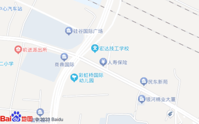 商丘市梁园区劳动监察大队对银河棉业开展劳动保障监察工作