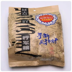 绿色与白色的交响 草原旭日食品与银河棉业的产业图景