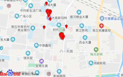 商丘双雄 从森咖电竞到银河棉业的城市产业新脉动