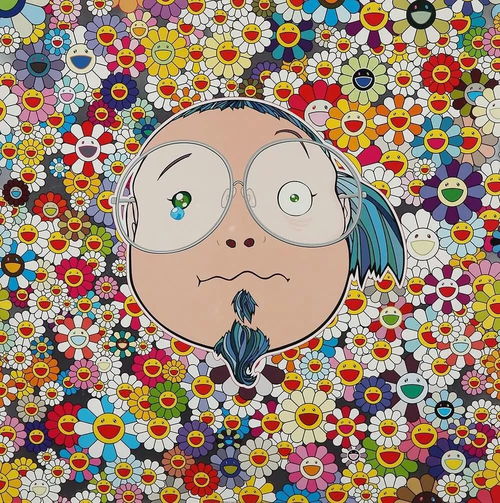 鬼才设计师的“幼稚力” 银河棉业的叛逆与童真